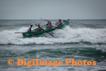 Surf Boats Piha Feb 2011 0293