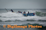 Surf Boats Piha Feb 2011 0297