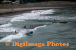 Surf Boats Piha Feb 2011 0314