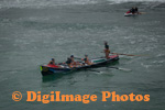 Surf Boats Piha Feb 2011 0319