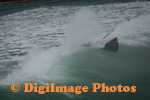 Surf Boats Piha Feb 2011 0328