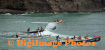 Surf Boats Piha Feb 2011 8905