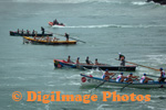 Surf Boats Piha Feb 2011 8922