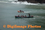 Surf Boats Piha Feb 2011 8924