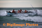 Surf Boats Piha Feb 2011 9088