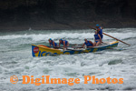 Surf Boats Piha Feb 2011 9253