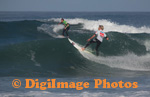Junior World Surfing Championship 10 4138