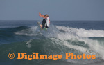Junior World Surfing Championship 10 4139