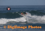 Junior World Surfing Championship 10 4160
