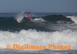 Junior World Surfing Championship 10 4164