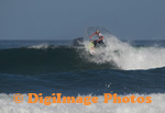 Junior World Surfing Championship 10 4179