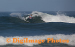 Junior World Surfing Championship 10 4180