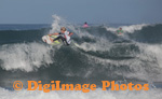 Junior World Surfing Championship 10 4183
