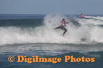 Junior World Surfing Championship 10 4189