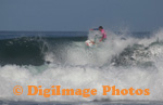 Junior World Surfing Championship 10 4190