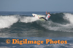 Junior World Surfing Championship 10 4195