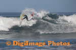 Junior World Surfing Championship 10 4196
