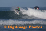 Junior World Surfing Championship 10 4204