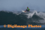 Junior World Surfing Championship 10 4212