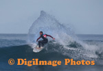 Junior World Surfing Championship 10 4221