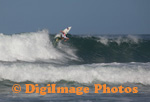 Junior World Surfing Championship 10 4230