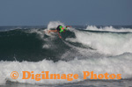 Junior World Surfing Championship 10 4247