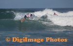 Junior World Surfing Championship 10 4259
