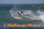 Junior World Surfing Championship 10 4263