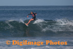 Junior World Surfing Championship 10 4267