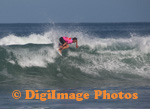 Junior World Surfing Championship 10 4274