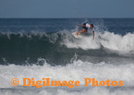 Junior World Surfing Championship 10 4281