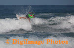 Junior World Surfing Championship 10 4286
