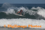 Junior World Surfing Championship 10 4289