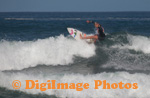 Junior World Surfing Championship 10 4290