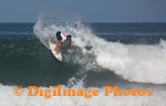 Junior World Surfing Championship 10 4297