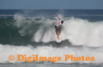 Junior World Surfing Championship 10 4299