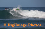 Junior World Surfing Championship 10 4306