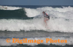 Junior World Surfing Championship 10 4344