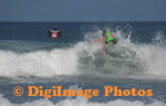 Junior World Surfing Championship 10 4347