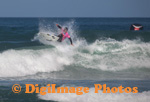 Junior World Surfing Championship 10 4389