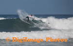 Junior World Surfing Championship 10 4393