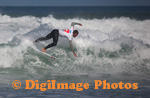 Junior World Surfing Championship 10 4397