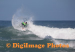 Junior World Surfing Championship 10 4404