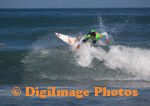 Junior World Surfing Championship 10 4407