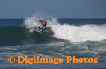 Junior World Surfing Championship 10 4412