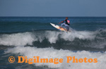 Junior World Surfing Championship 10 4414