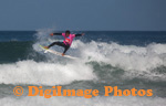 Junior World Surfing Championship 10 4420