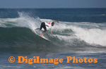Junior World Surfing Championship 10 4449