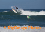 Junior World Surfing Championship 10 4453