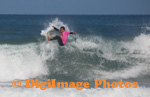 Junior World Surfing Championship 10 4458